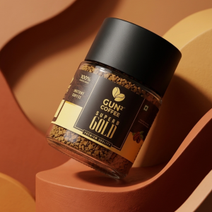 superb-gold-50g-gun%c2%b2-coffee