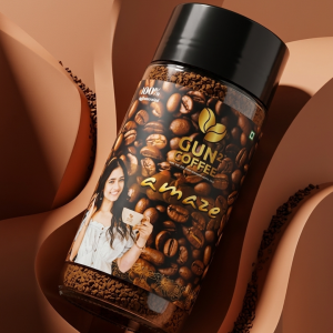 amaze-100g-gun%c2%b2-coffee