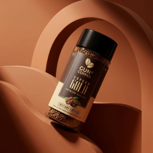 superb-gold-100g-gun%c2%b2-coffee